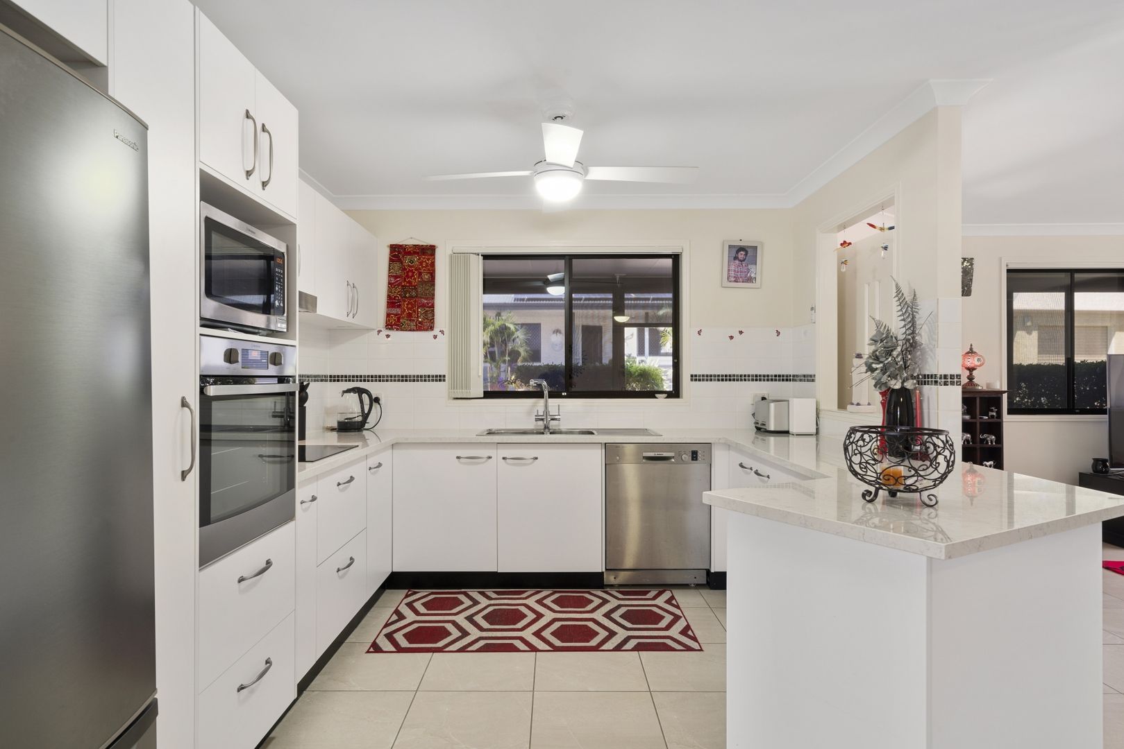 51/466 Steve Irwin Way, Beerburrum QLD 4517, Image 1