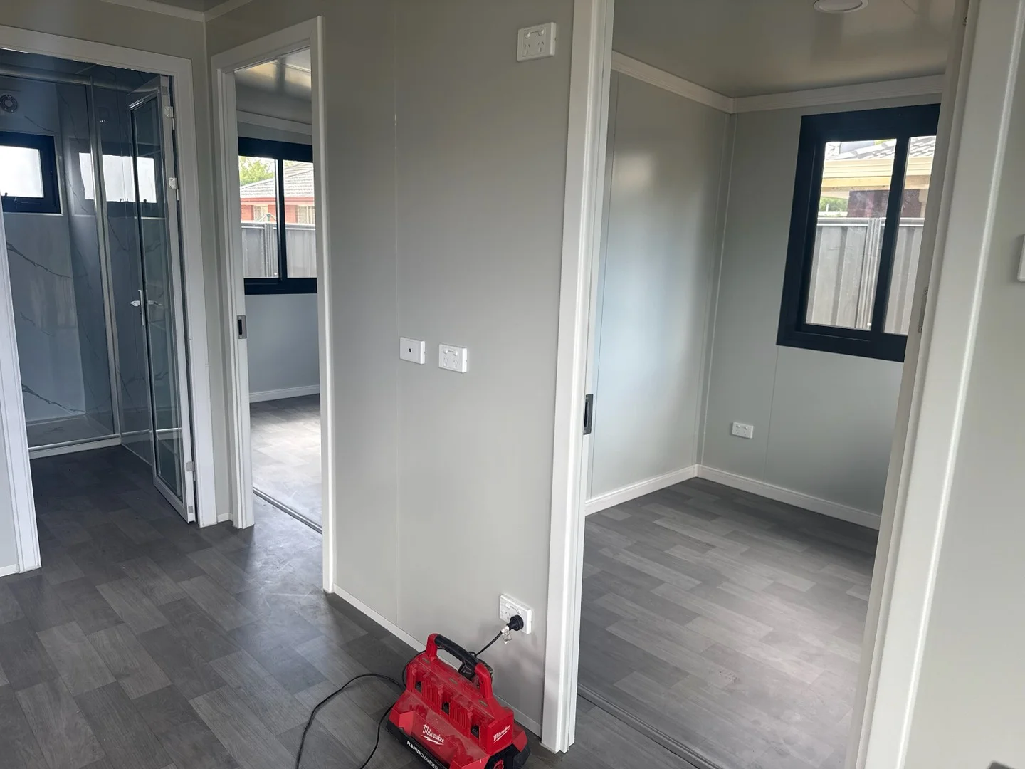 9 Lowanna Way, Armadale WA 6112