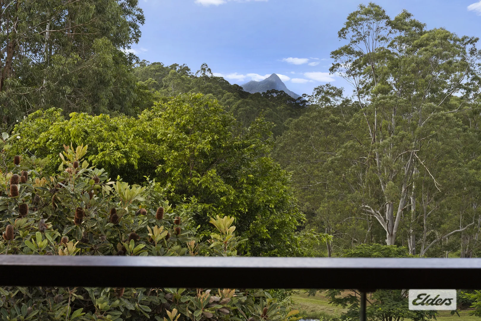 Additional image 17 of 29 Waratah Court, Mount Burrell NSW 2484