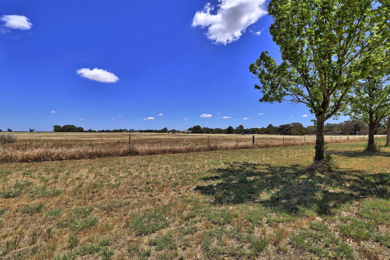 20 Mulumbah Estate, Deniliquin NSW 2710, Image 0