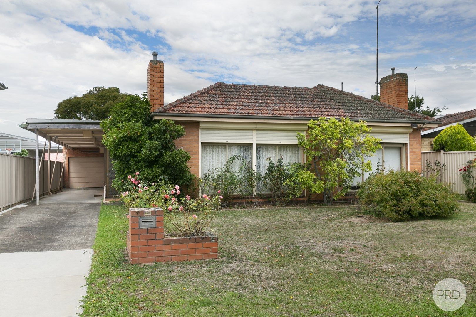 2 El Ramleh Avenue, Wendouree VIC 3355, Image 0