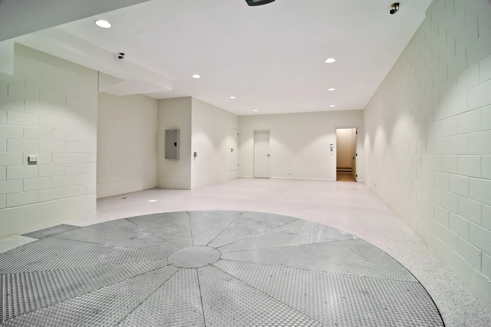 Additional image 9 of 5B Montpelier Street, Neutral Bay NSW 2089