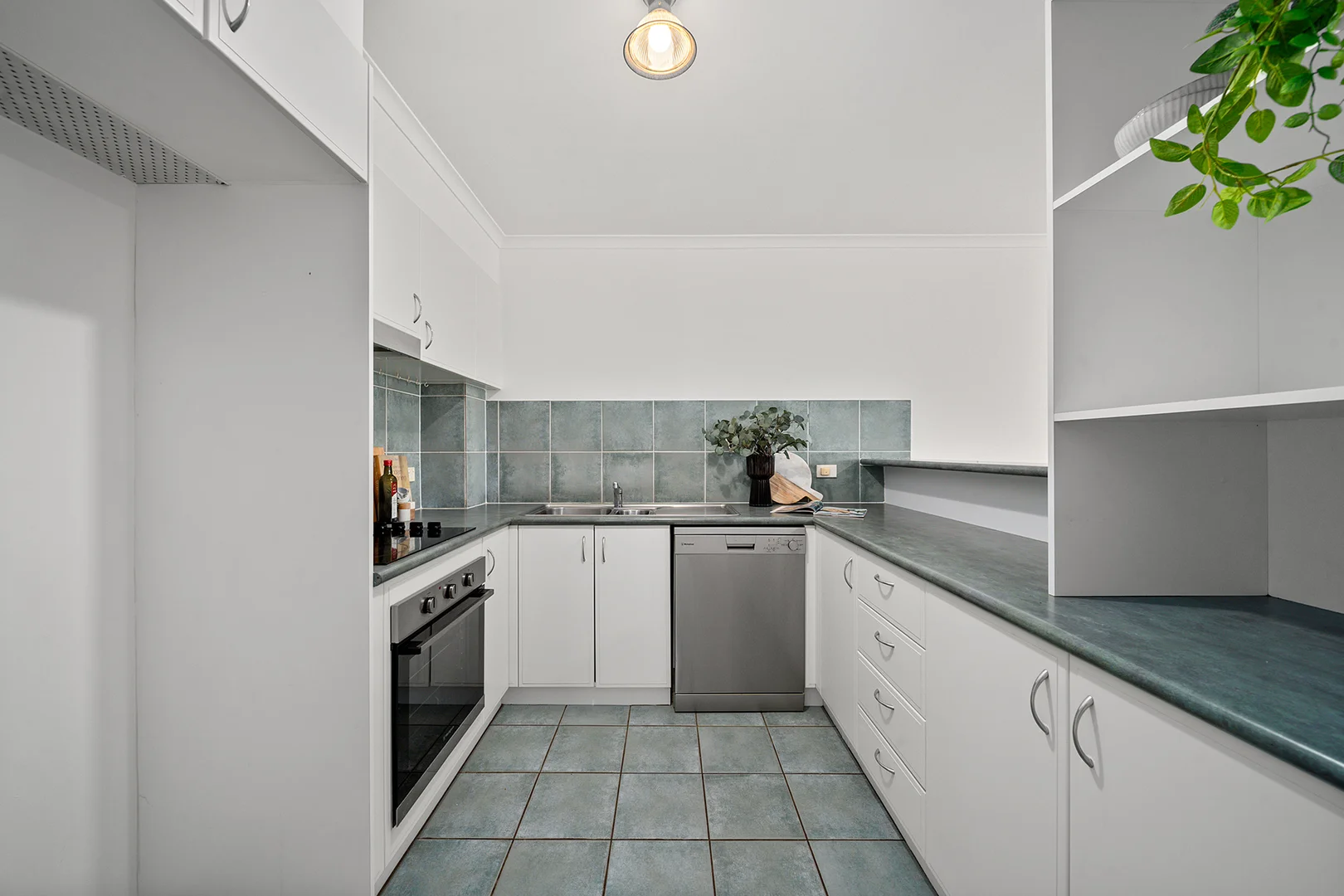 Additional image 11 of 36/30 Cunningham, Kingston ACT 2604