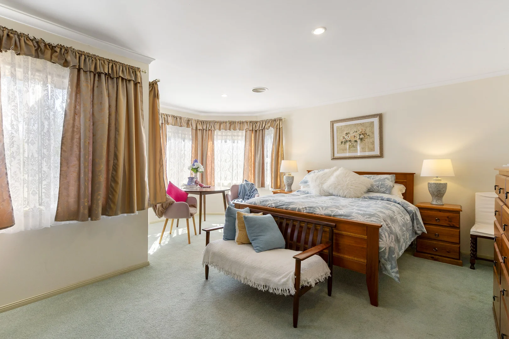 Additional image 7 of 44 Hermitage Drive, Greenvale VIC 3059