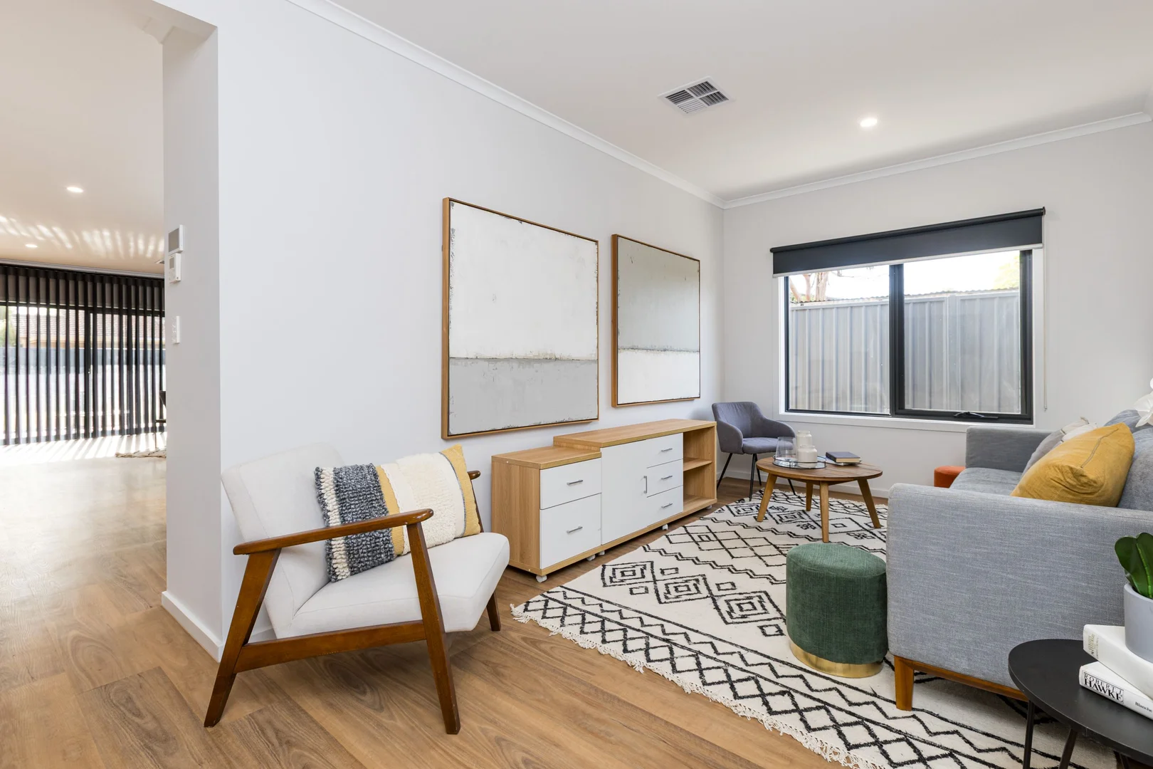 Additional image 6 of 36 Seventh Street, Mildura VIC 3500