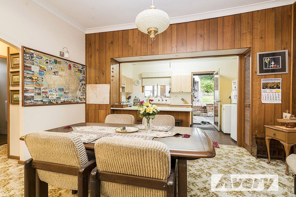 6 Awaba Street, Teralba NSW 2284, Image 2