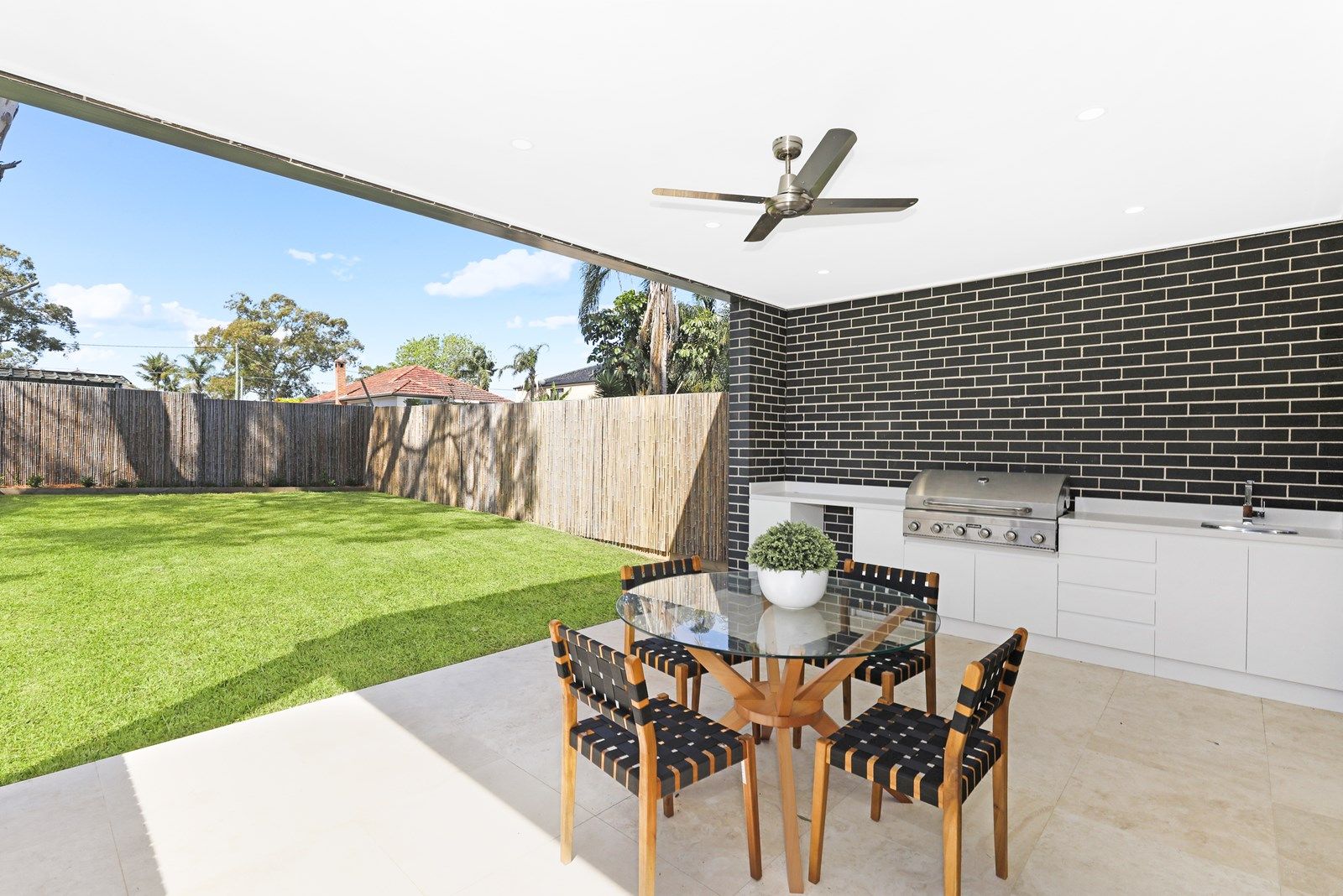 30a Bulwarra Street, Caringbah South NSW 2229, Image 2