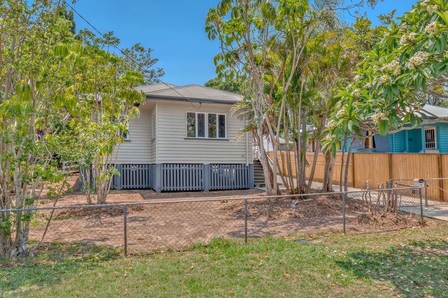 15 Digby Street, Holland Park QLD 4121, Image 0