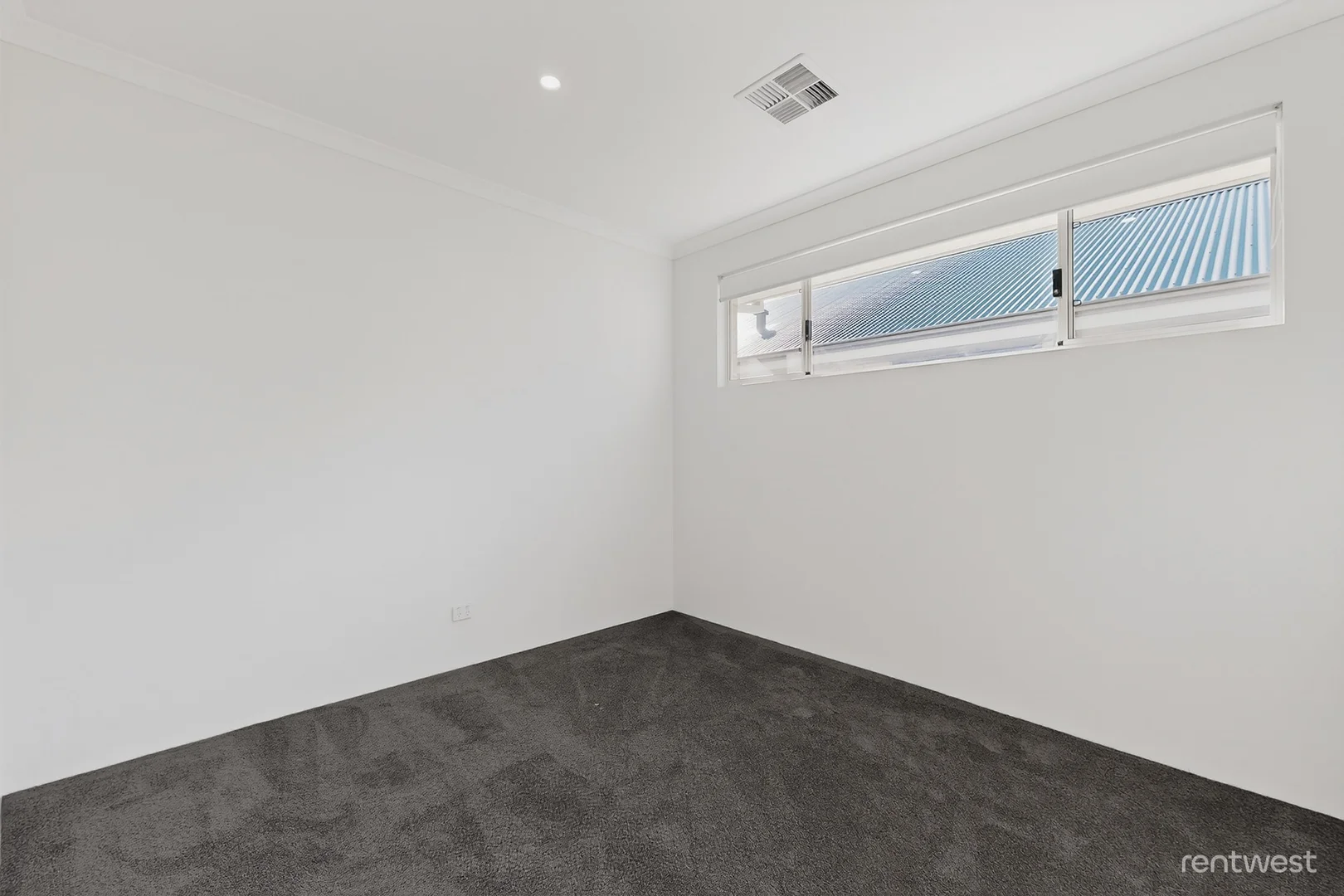 Additional image 7 of 12 Swainsona Rd, Henley Brook WA 6055