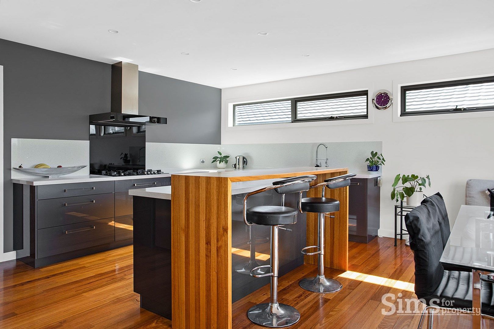 87 Southgate Drive, Kings Meadows TAS 7249, Image 1