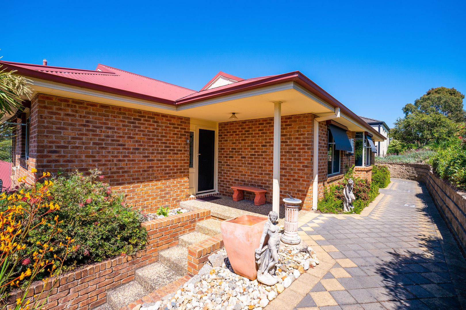 1/11 Southern View Drive, West Albury NSW 2640, Image 2