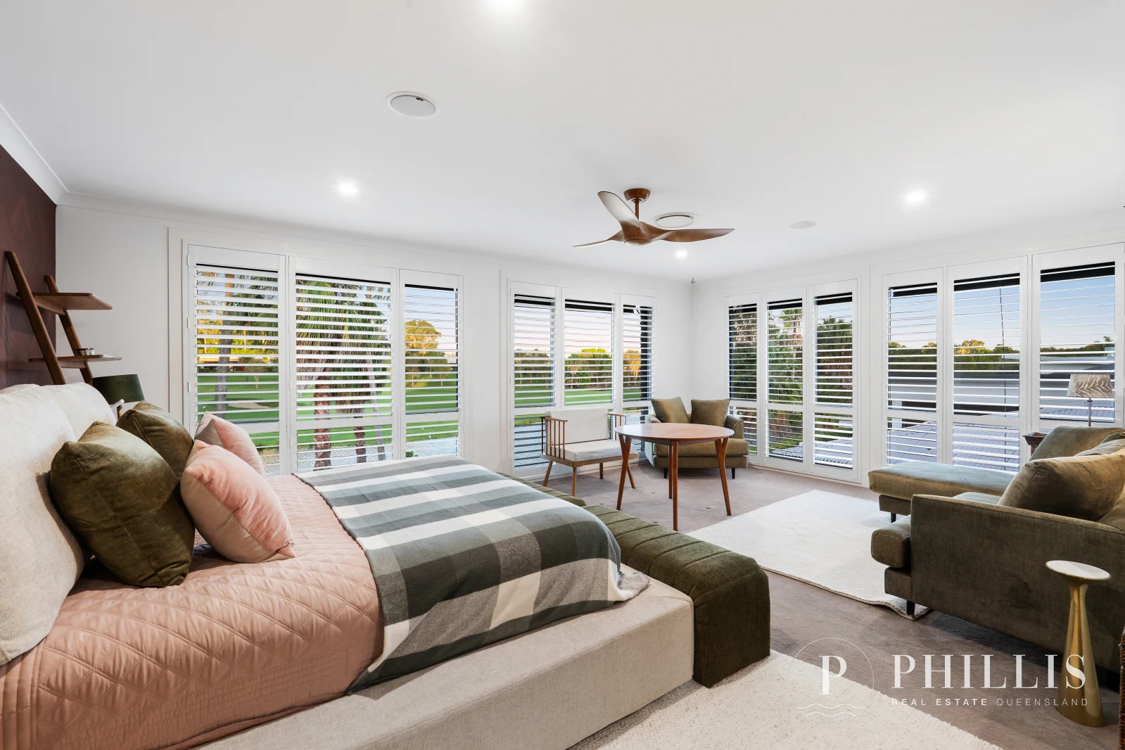 Additional image 20 of 2279 Banksia Lakes Drive, Sanctuary Cove QLD 4212