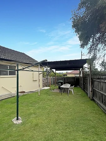 Additional image 16 of 2A Charles St, Traralgon VIC 3844