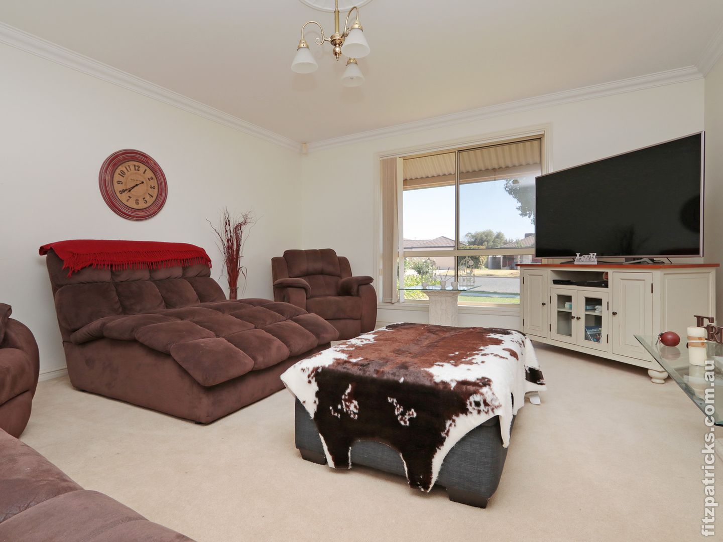 78 Yentoo Drive, Glenfield Park NSW 2650, Image 1