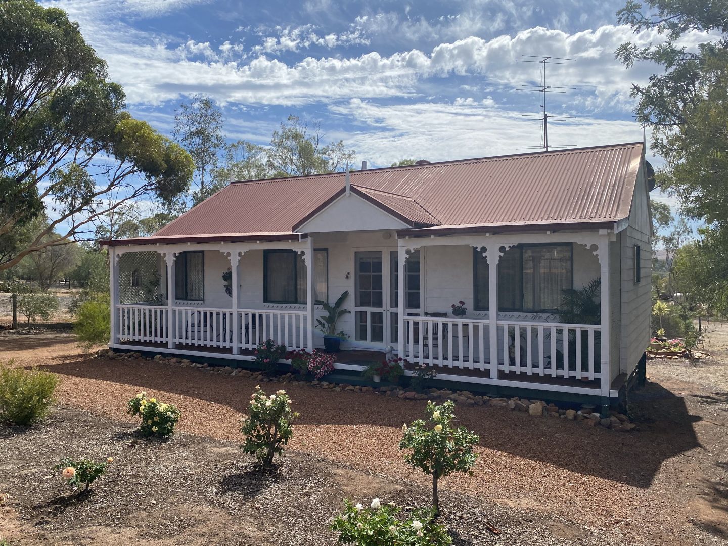 65 Northam-York RD, York WA 6302, Image 1