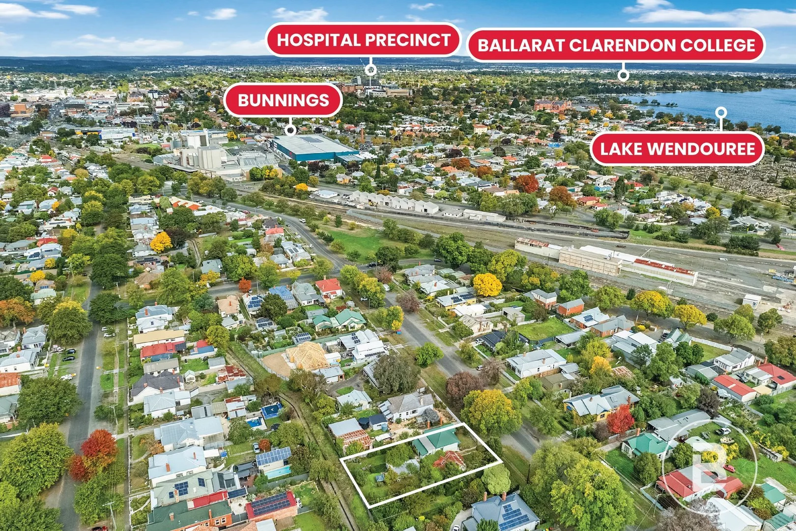 Additional image 15 of 112 Crompton Street, Soldiers Hill VIC 3350