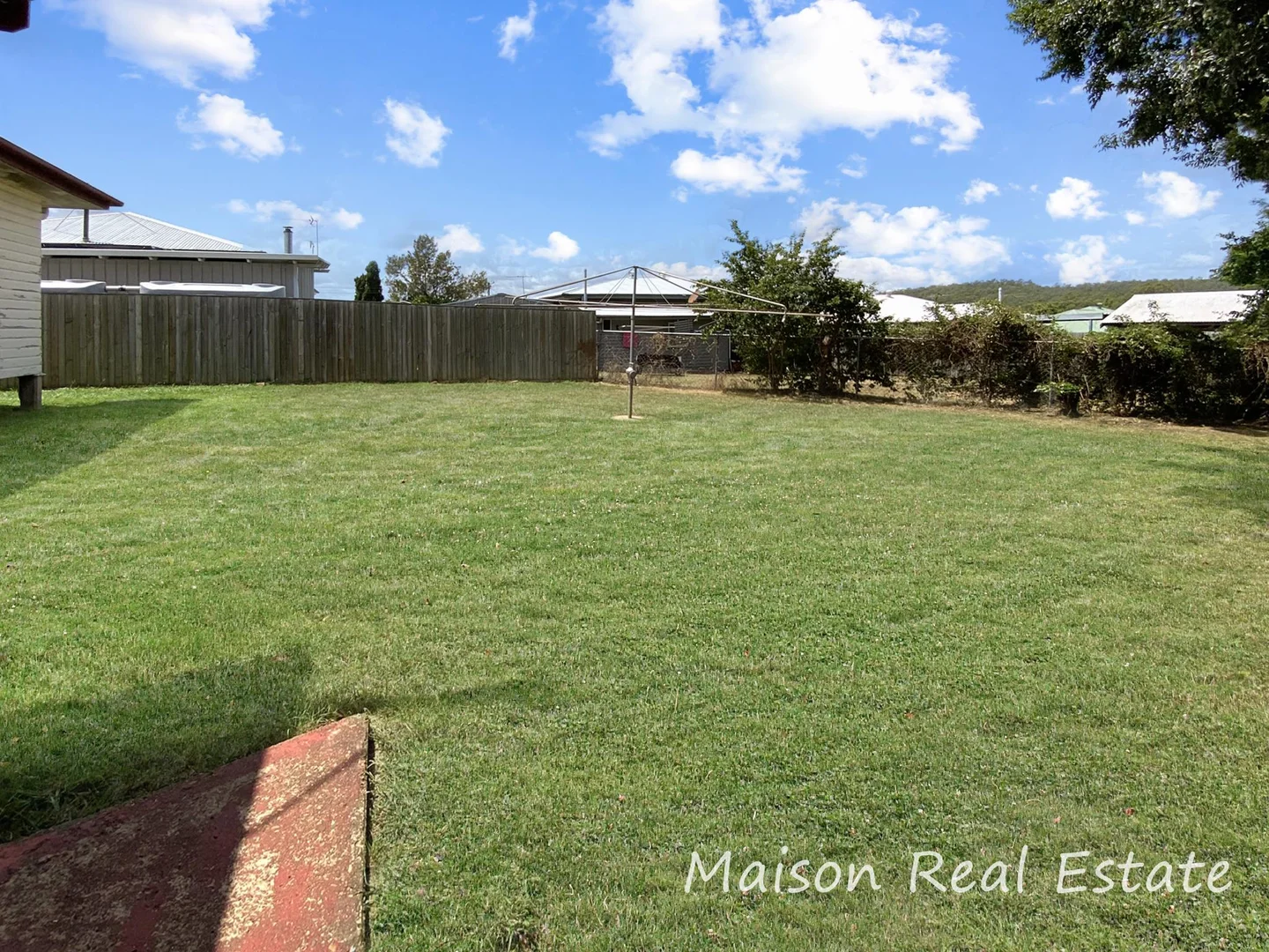 Additional image 9 of 23 Dorothy Street, Silkstone QLD 4304