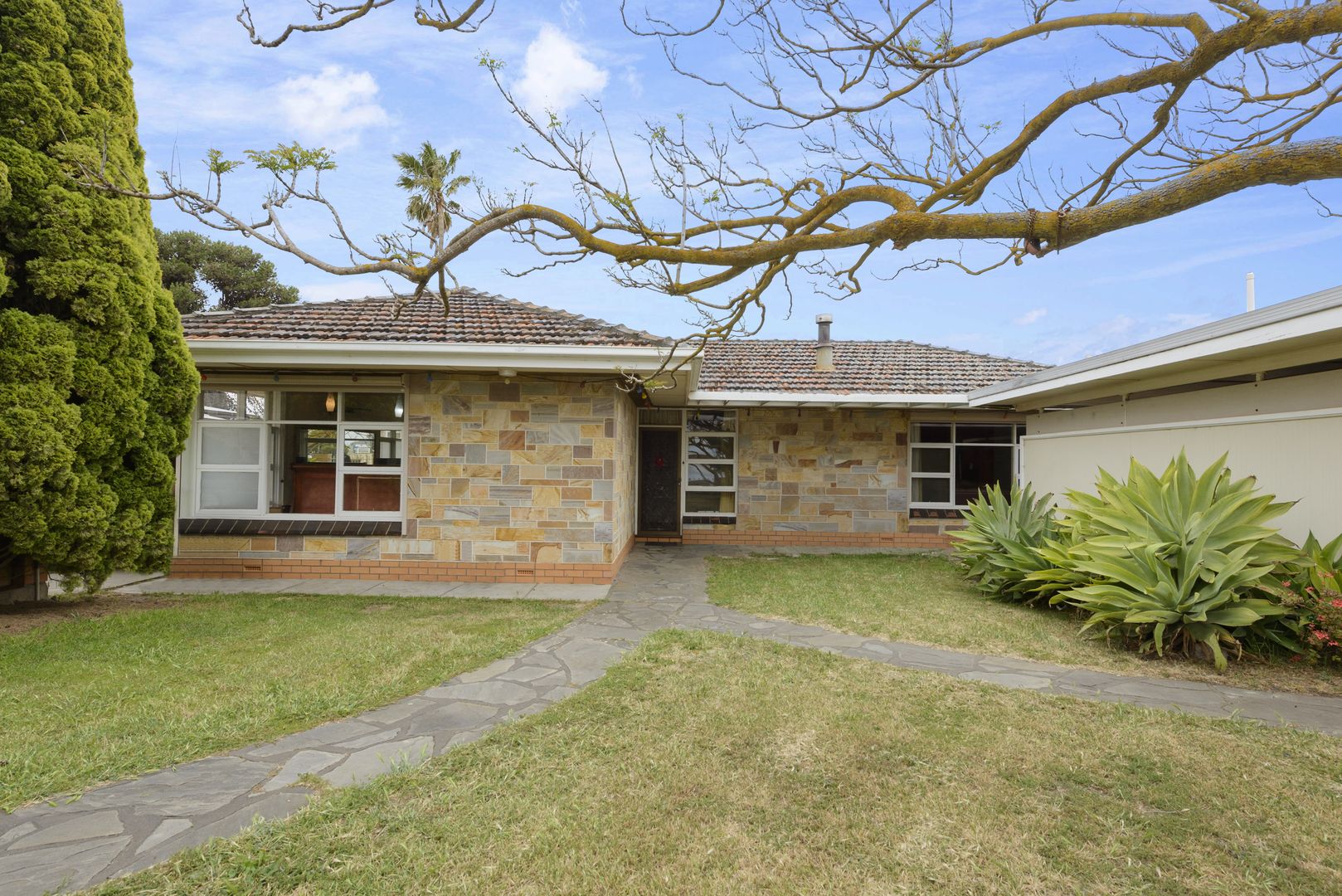 4 Third Street, Warooka SA 5577, Image 1