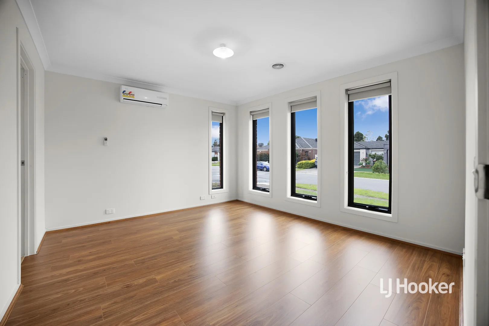 Additional image 3 of 12 Higgins Way, Truganina VIC 3029