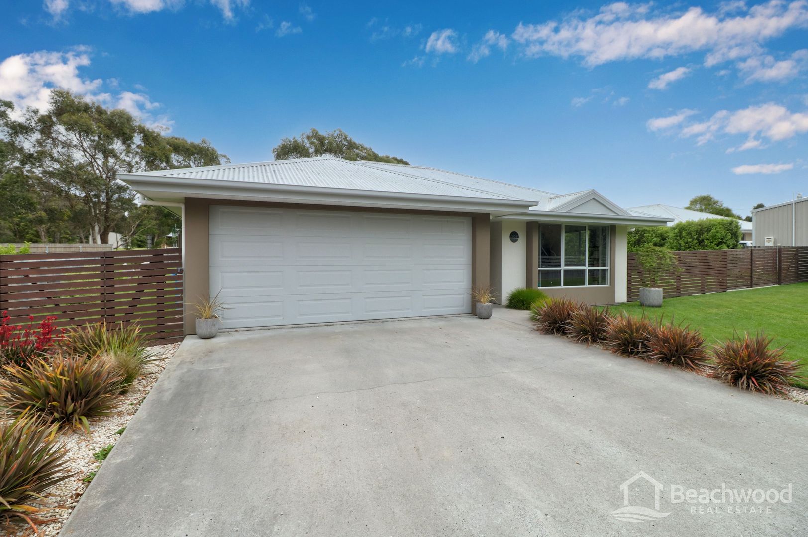 3/14 Beechwood Close, Port Sorell TAS 7307, Image 1