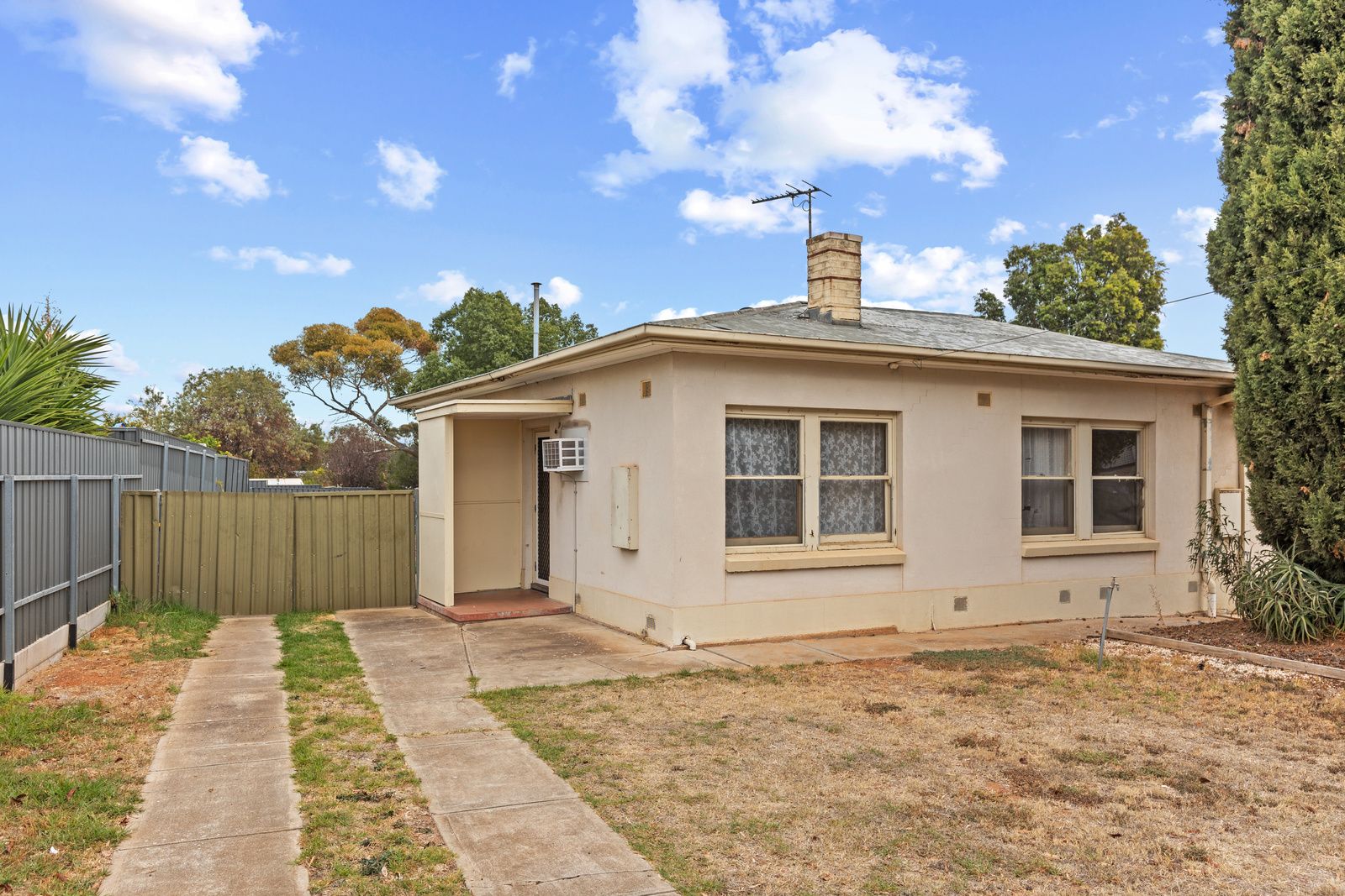 22 Dayman Street, Elizabeth Park SA 5113, Image 0