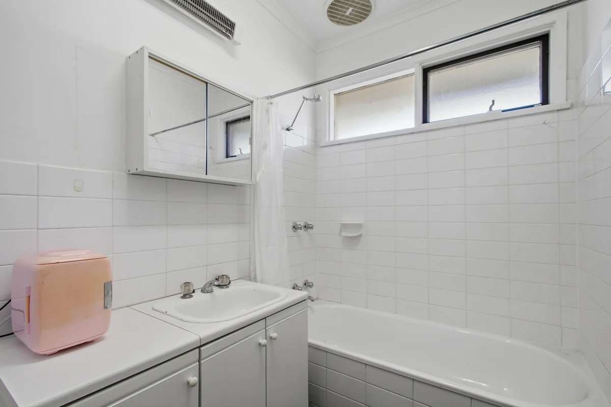 Additional image 7 of 57 Patten Street, Sale VIC 3850