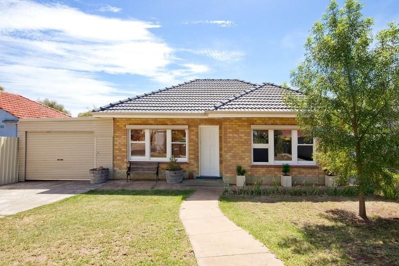 40 Fairview Terrace, CLEARVIEW SA 5085, Image 0