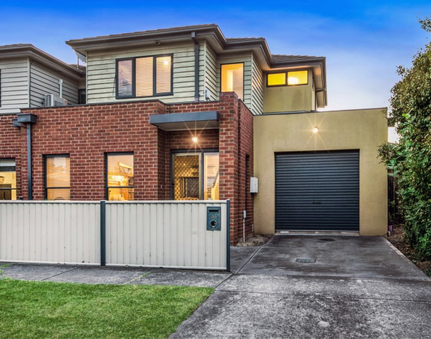 173 Boldrewood Parade, Reservoir VIC 3073