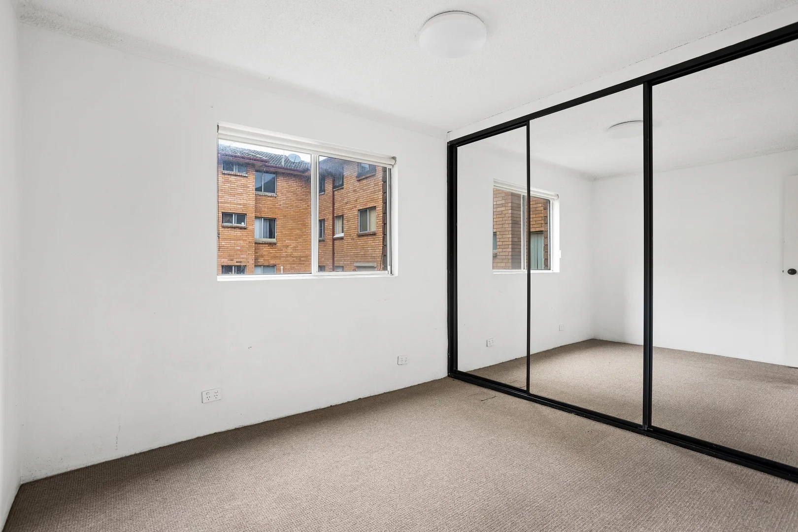 Additional image 5 of 16/6 Eyre Place, Warrawong NSW 2502