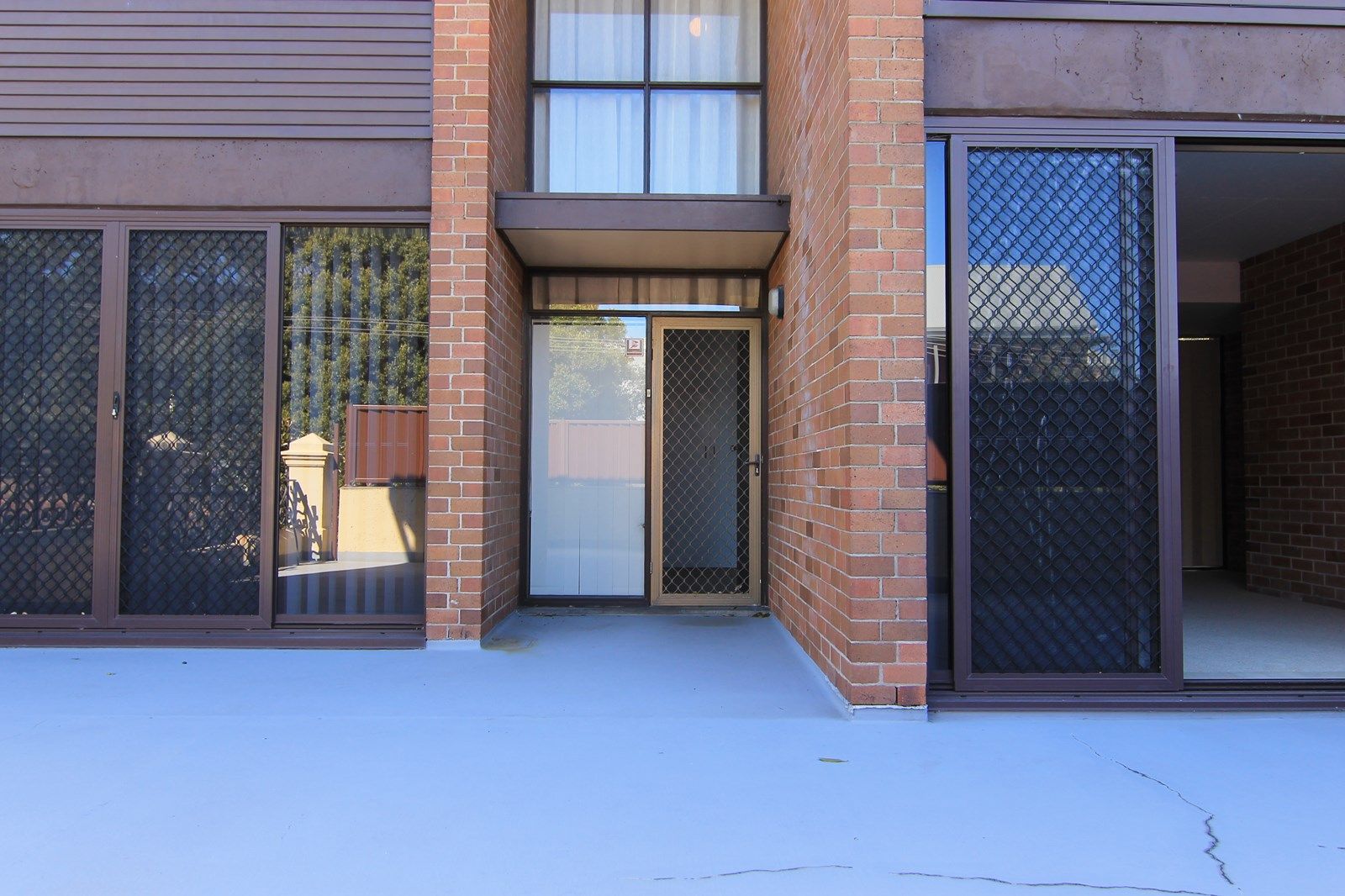 50 Church Street, Newcastle NSW 2300, Image 2