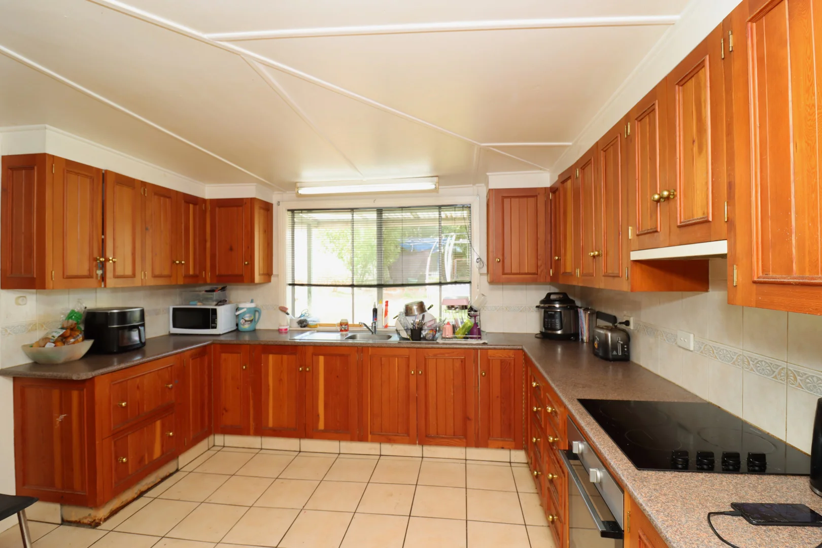 Additional image 4 of 19 Redfern Street, Cowra NSW 2794