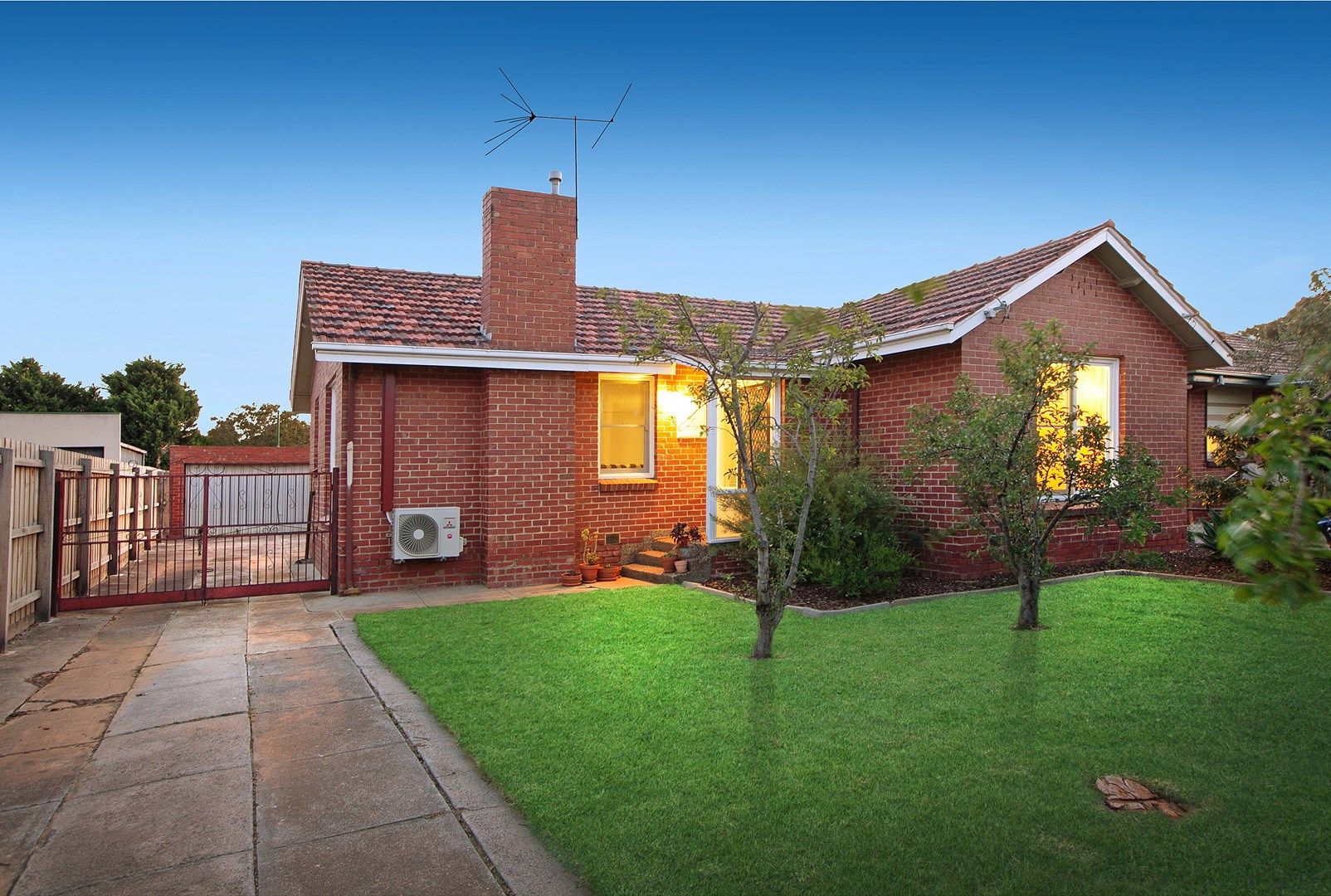 5 Walsh Street, Preston VIC 3072, Image 1