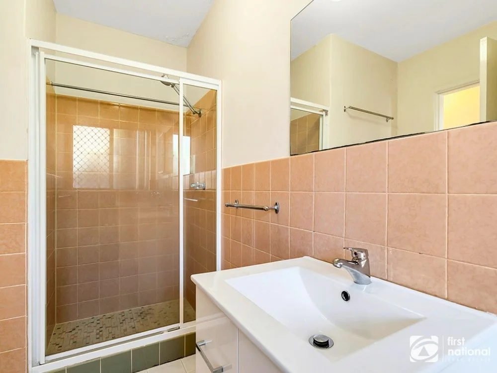 Additional image 9 of 2/22 Bonville Street, Coffs Harbour NSW 2450