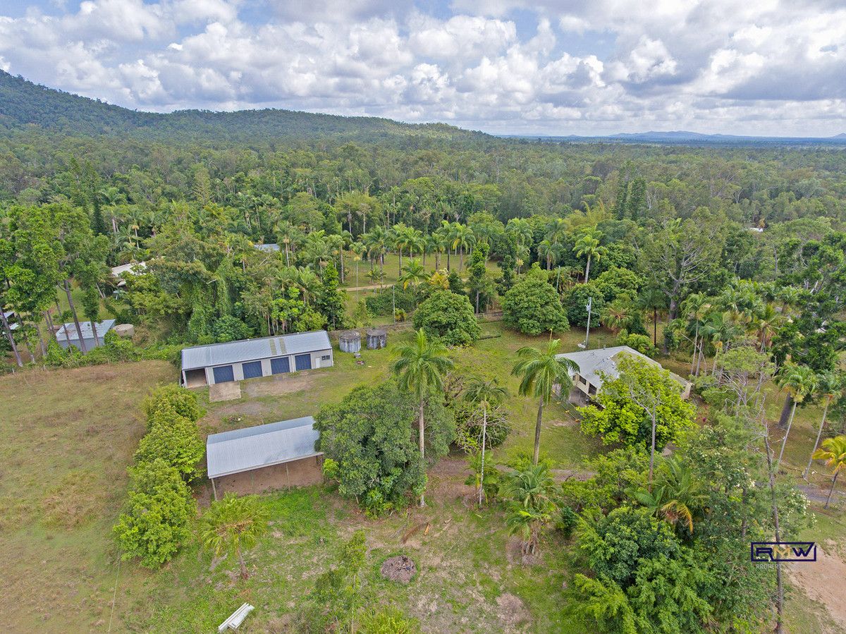 2409 Byfield Road, Byfield QLD 4703, Image 1