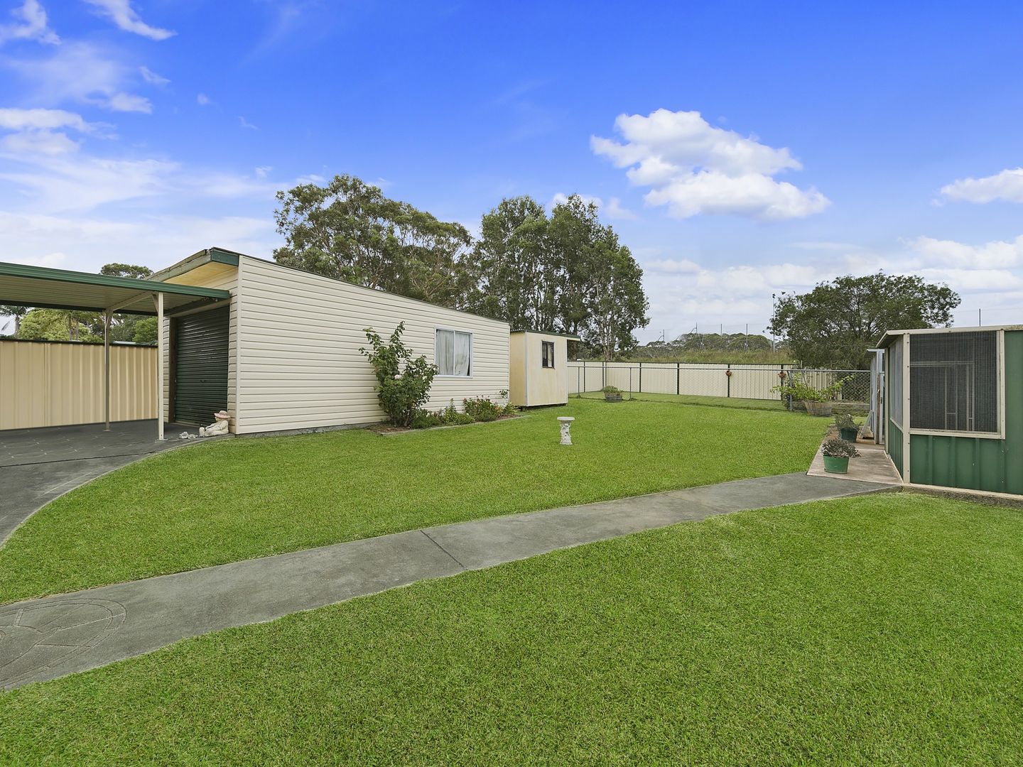 27 Wentworth Avenue, Doyalson NSW 2262, Image 2