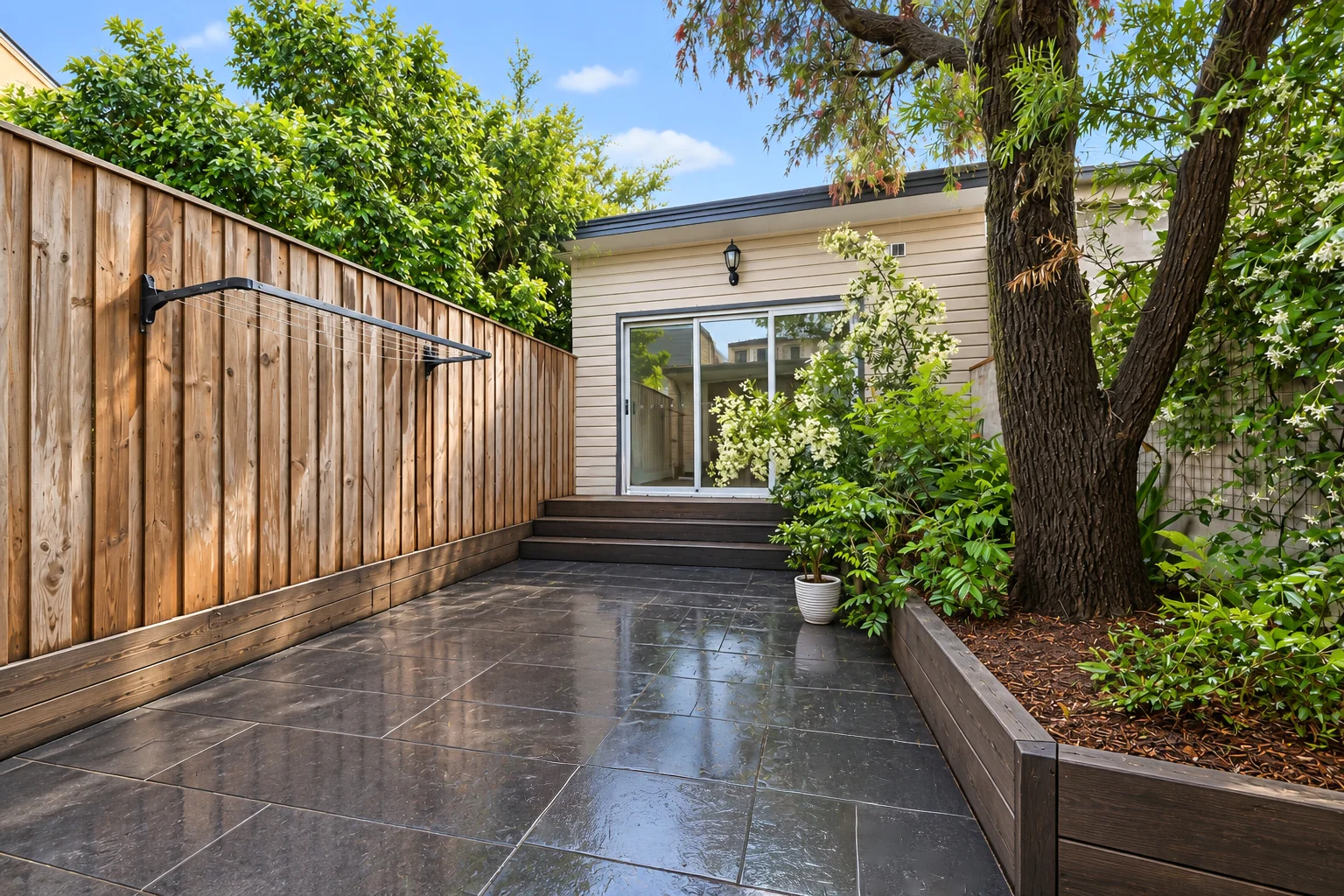 98 Newman Street, Newtown NSW 2042 - House For Rent | Domain