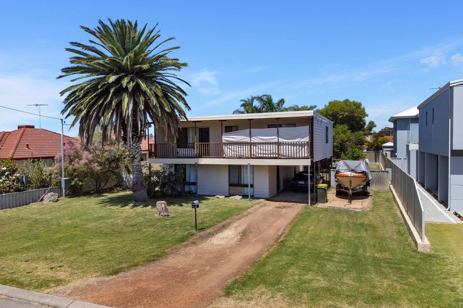 8 Day Road, Mandurah WA 6210, Image 0