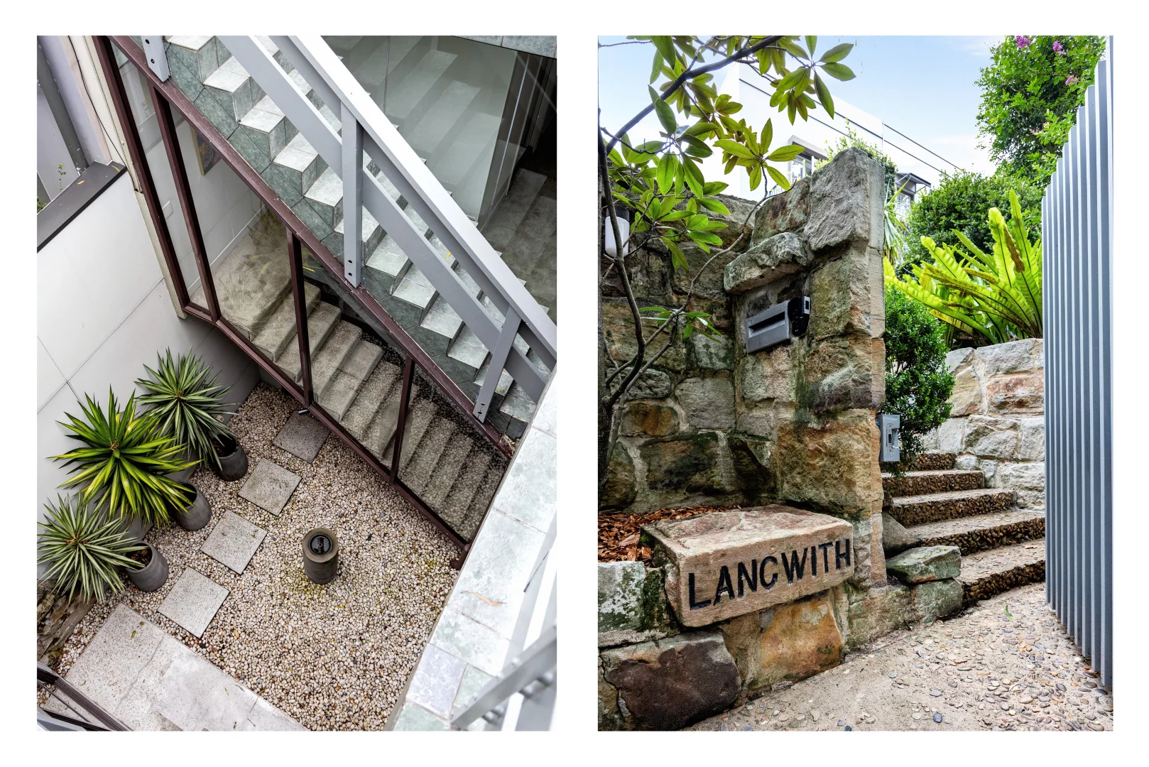 Additional image 9 of 127 Wallis Street, Woollahra NSW 2025