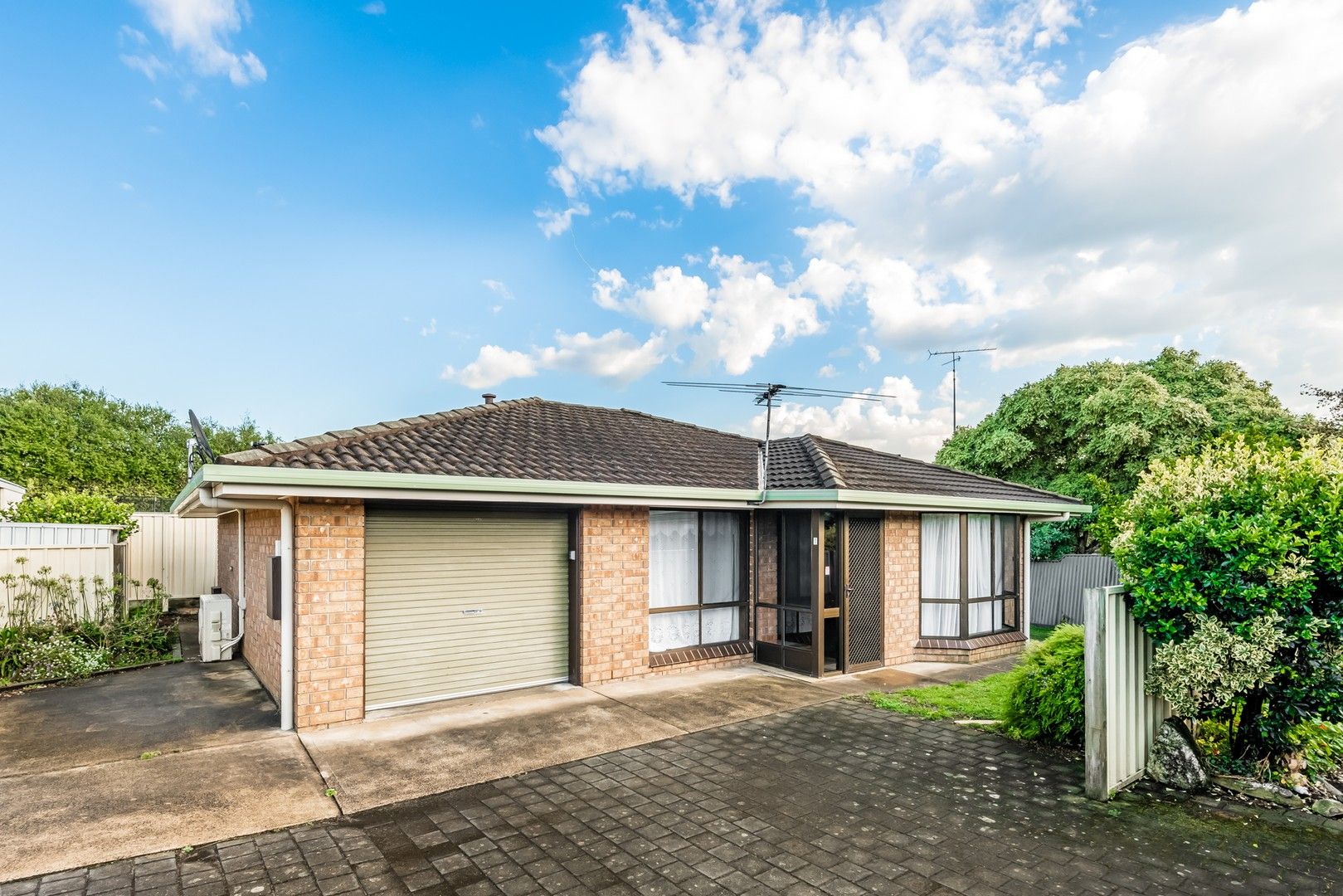 1/2A George Street, Mount Gambier SA 5290, Image 0