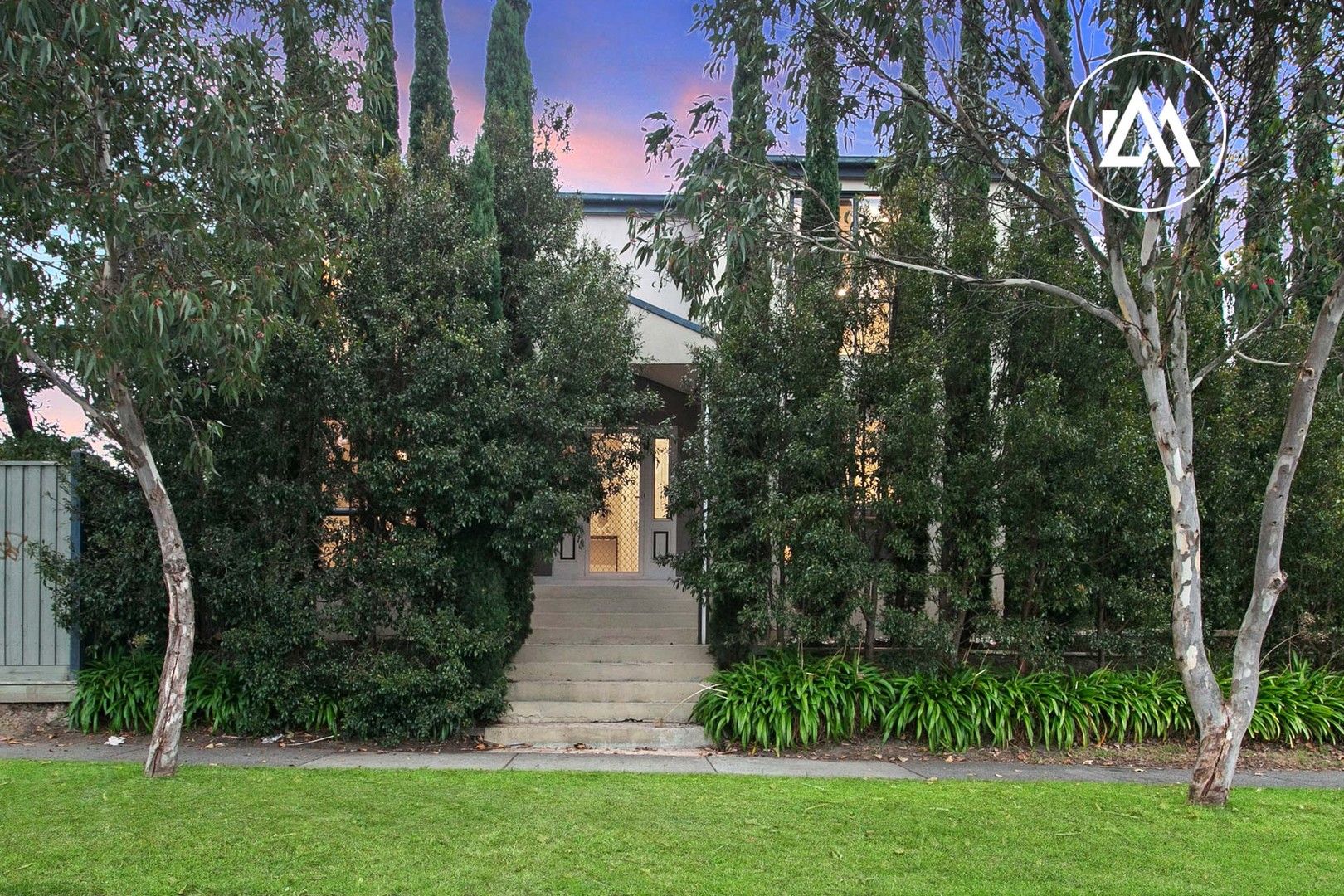 3 bedrooms House in 1 Trinity Drive LANGWARRIN VIC, 3910