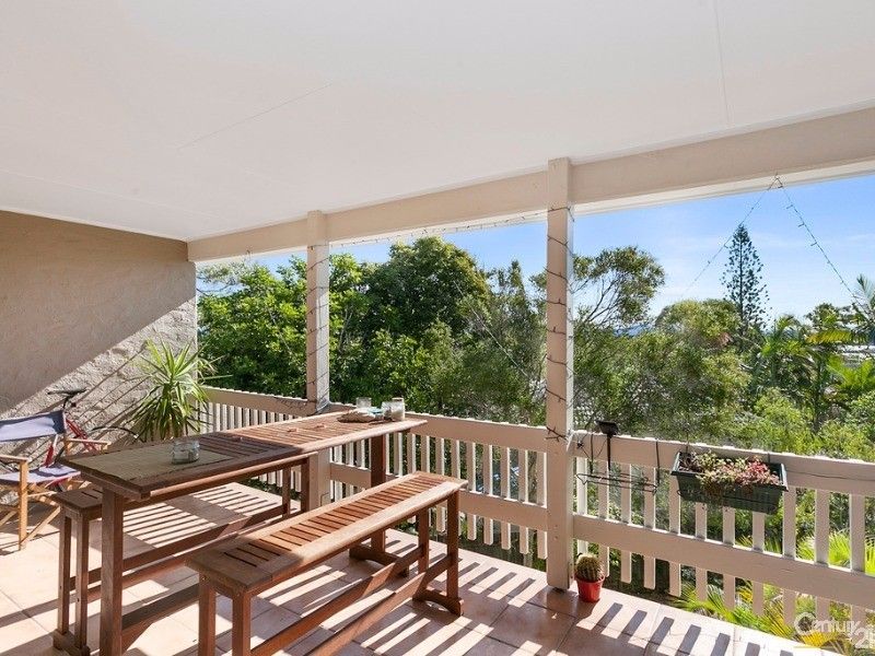 4/8 Natasha Avenue, Noosa Heads QLD 4567, Image 2