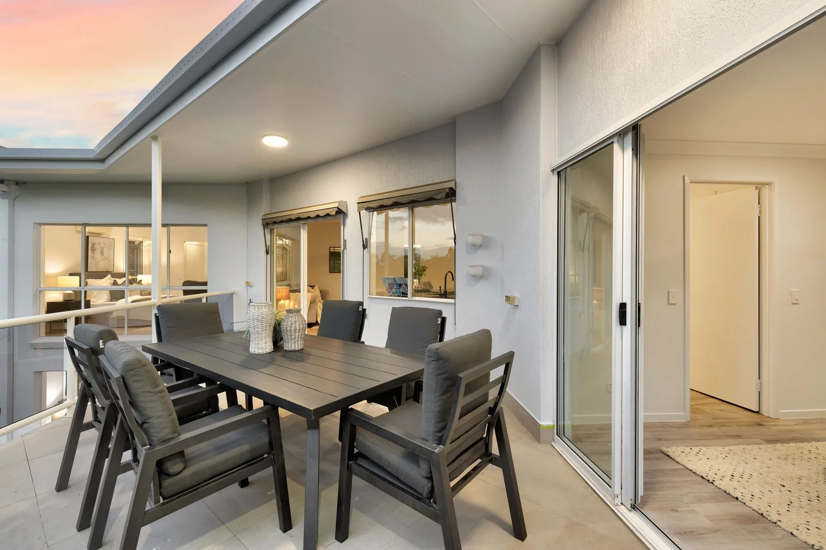 Additional image 15 of 49 Kulcha Street, Algester QLD 4115