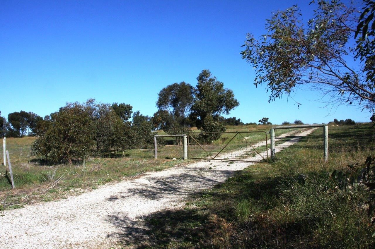 Lot 3 Chaunceys Line Road, Hartley SA 5255, Image 1