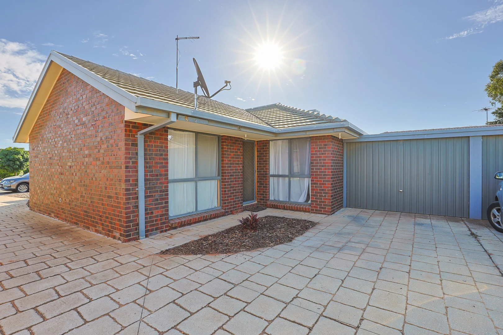 Additional image 2 of 3/13 Belleview Drive, Irymple VIC 3498