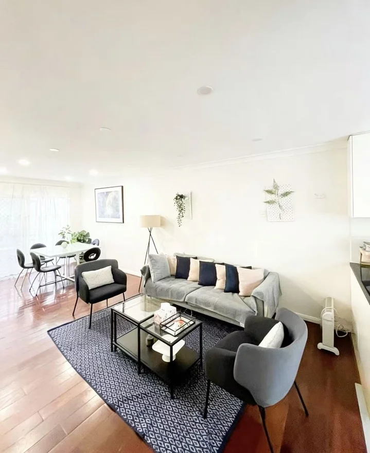 Devonshire Street, Surry Hills NSW 2010