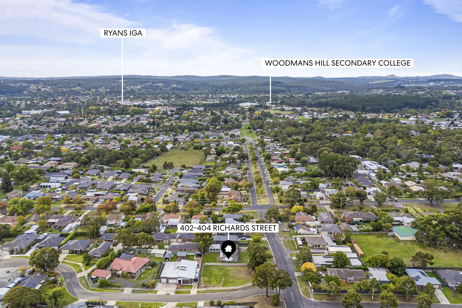 Additional image 22 of 402-404 Richards Street, Canadian VIC 3350