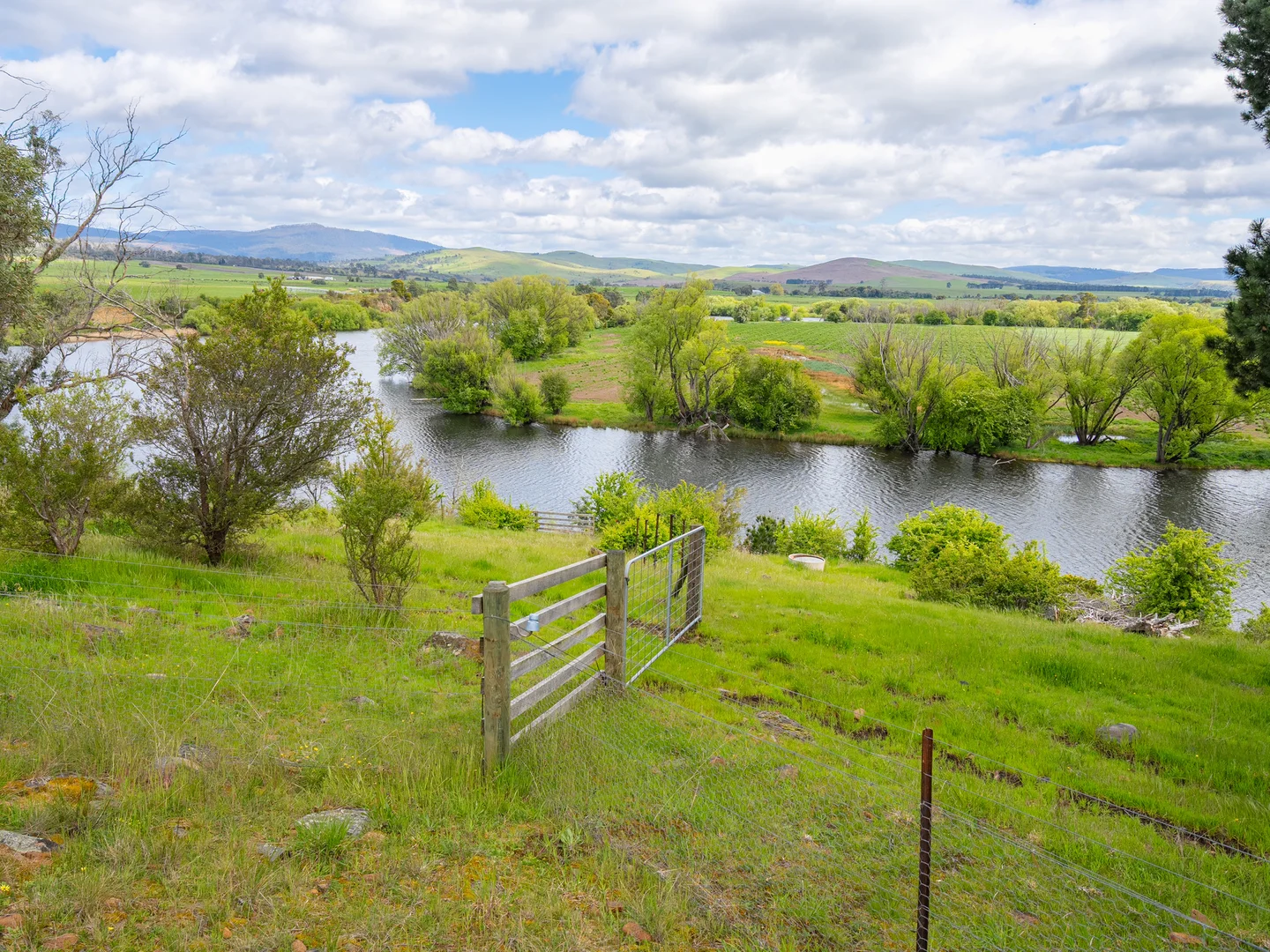 Additional image 28 of 2071 Ellendale Road, Ouse TAS 7140