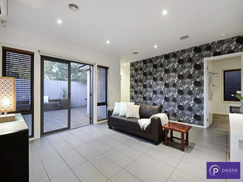 4/44 Railway Avenue, BEACONSFIELD VIC 3807, Image 1