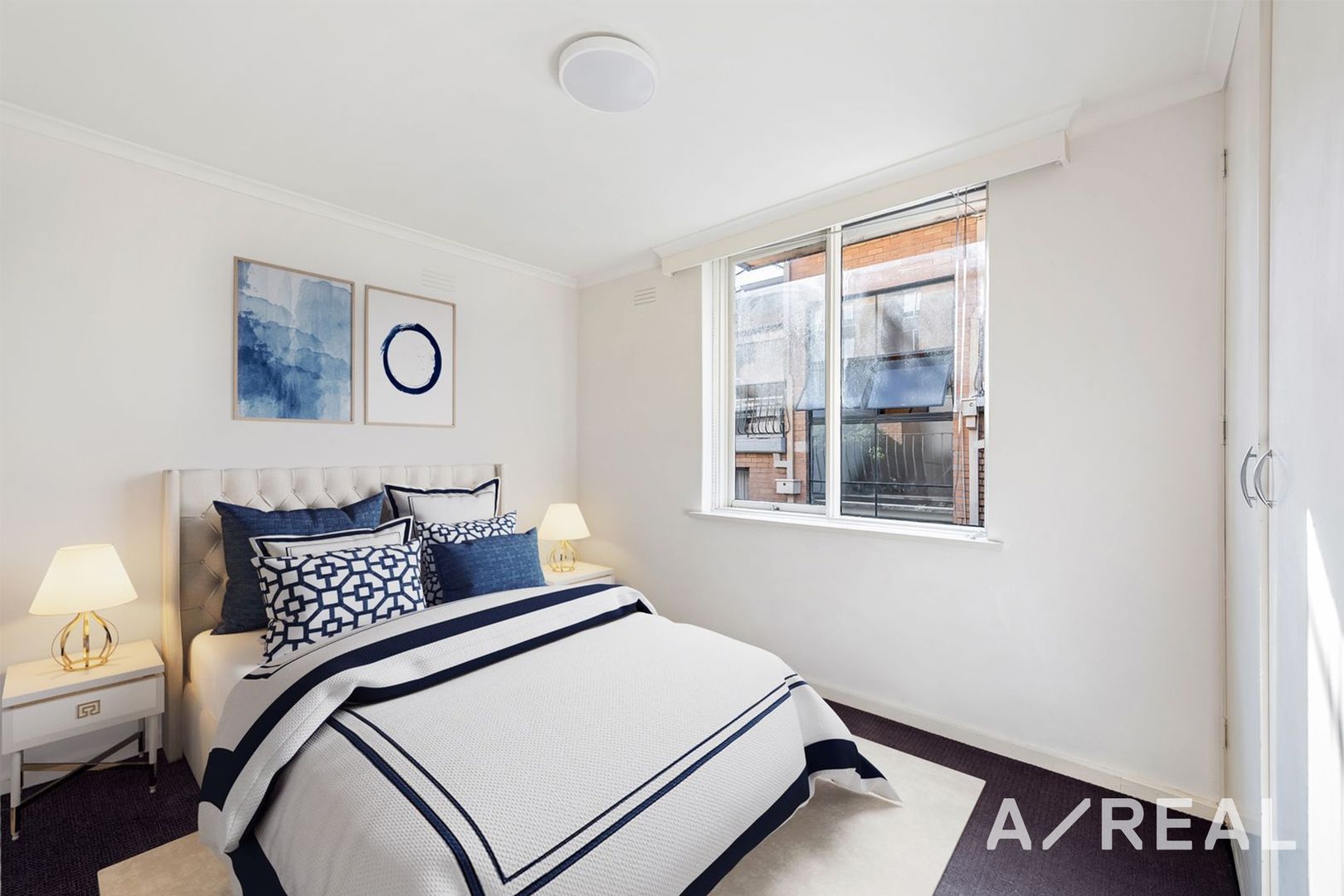 7/7 Rockley Rd, South Yarra VIC 3141 Apartment For Rent Domain