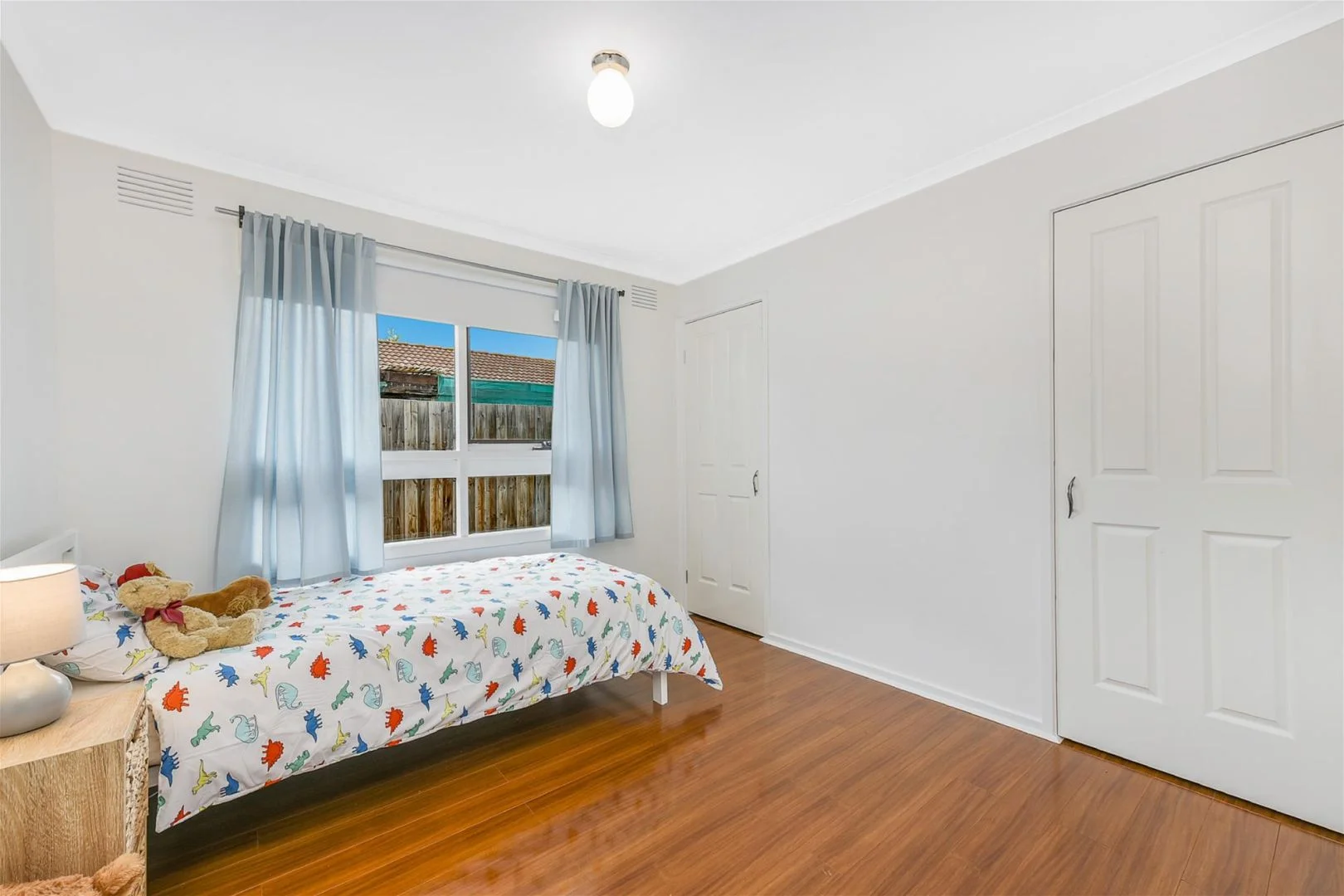 Additional image 11 of 57 Fordholm Road, Hampton Park VIC 3976